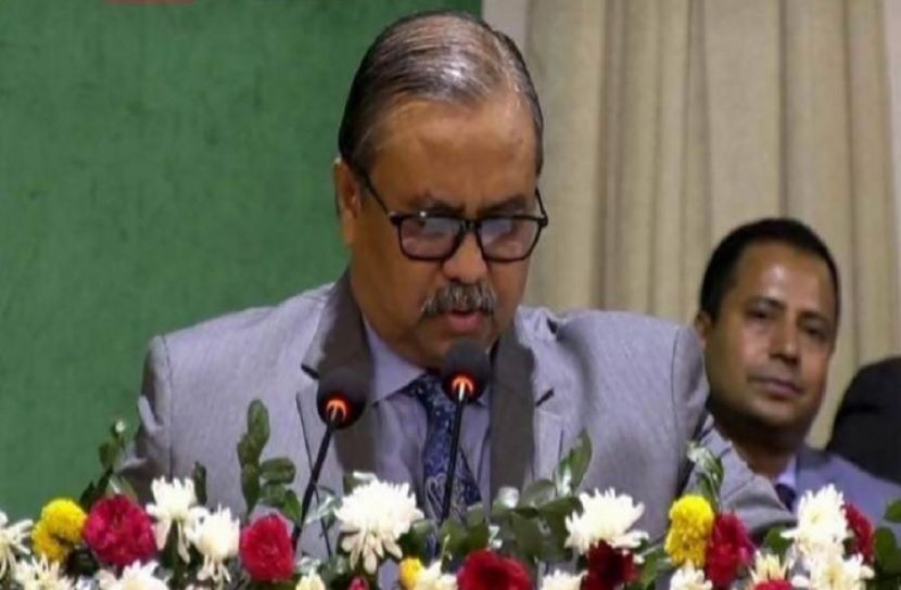 সংগৃহীত