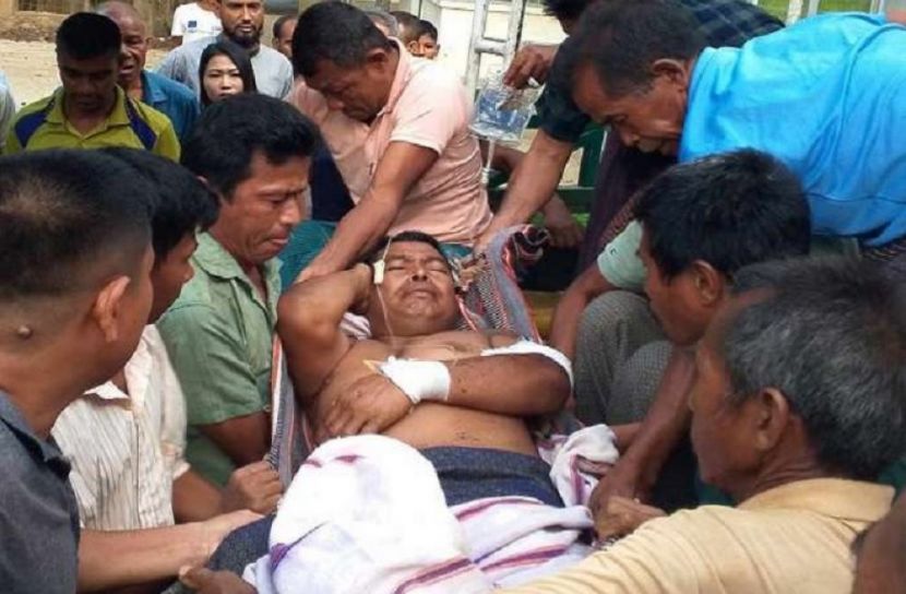 সংগৃহীত ছবি