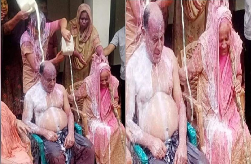 সংগৃহীত