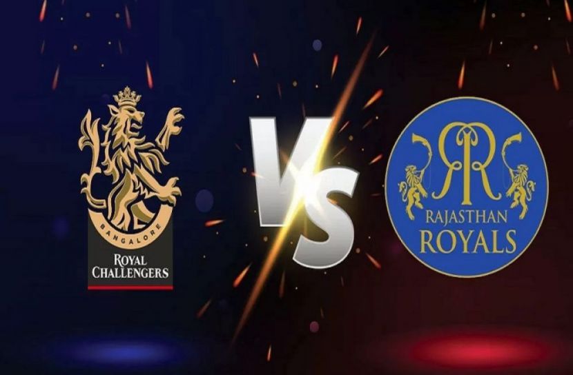 সংগৃহীত