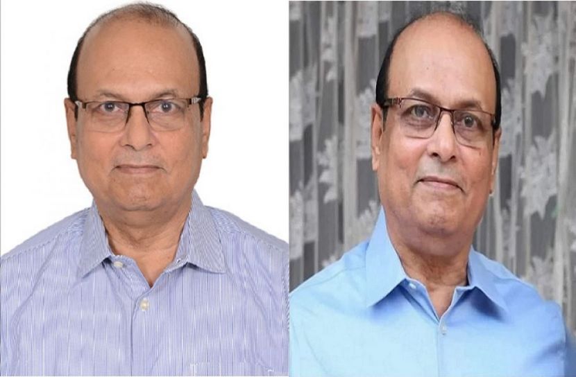 সংগৃহীত