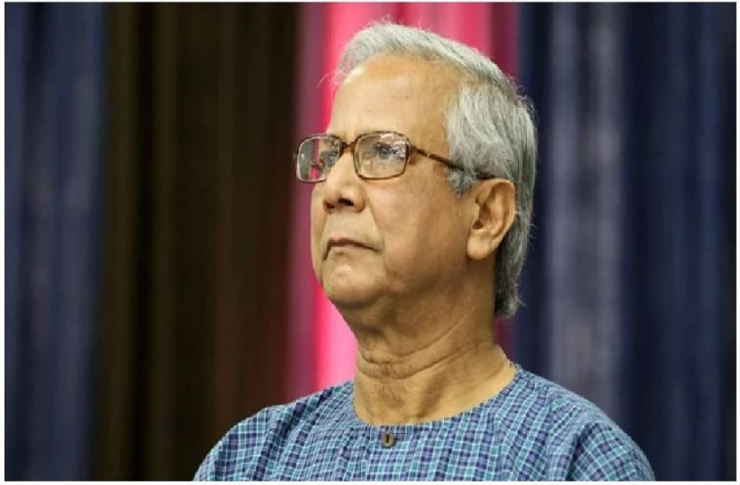 সংগৃহীত