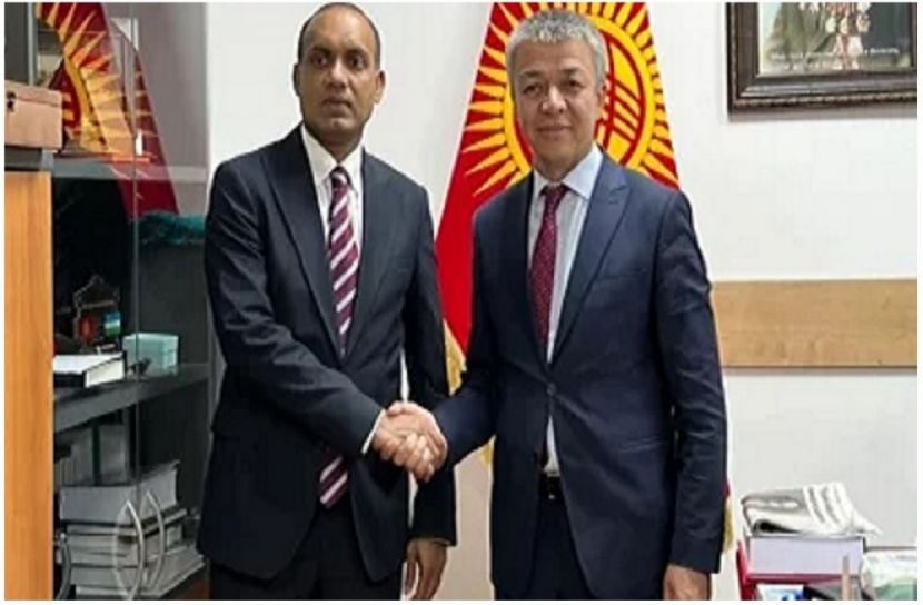 সংগৃহীত