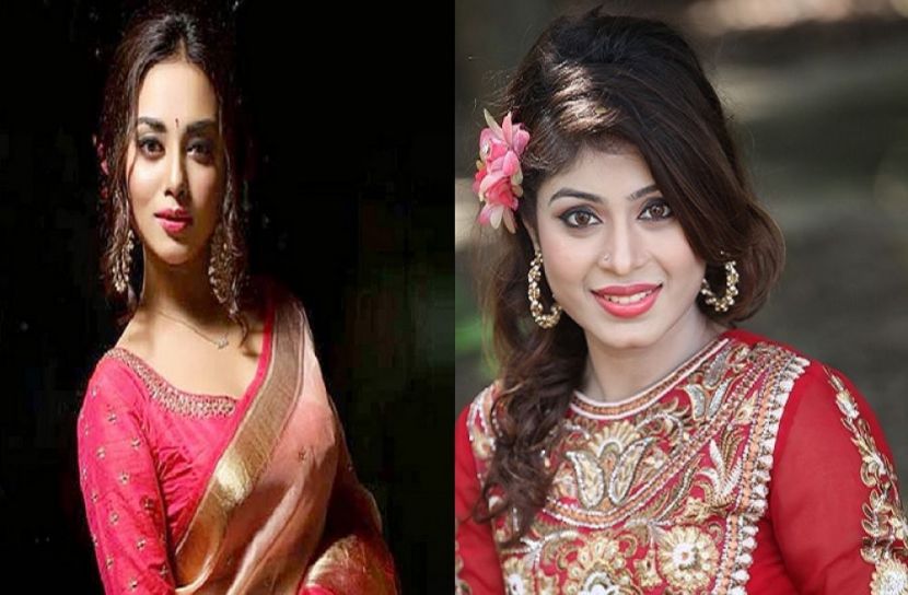 সংগৃহীত