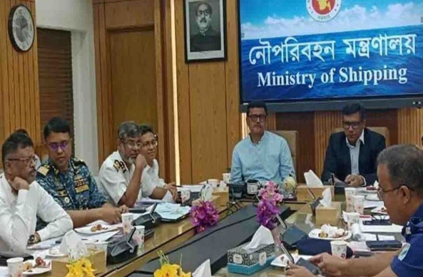 সংগৃহীত ছবি