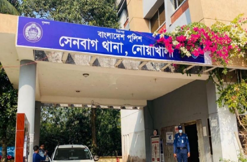 সংগৃহীত ছবি