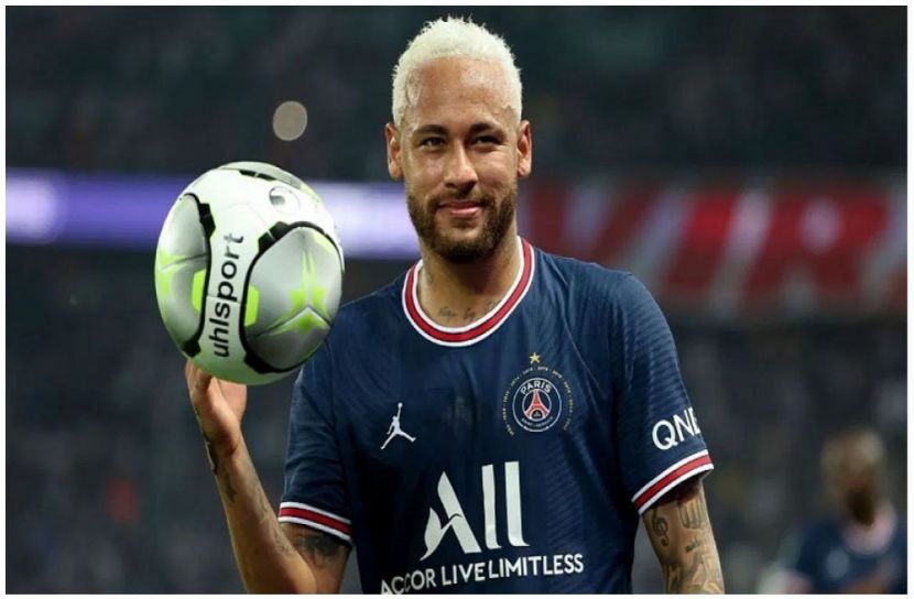 সংগৃহীত