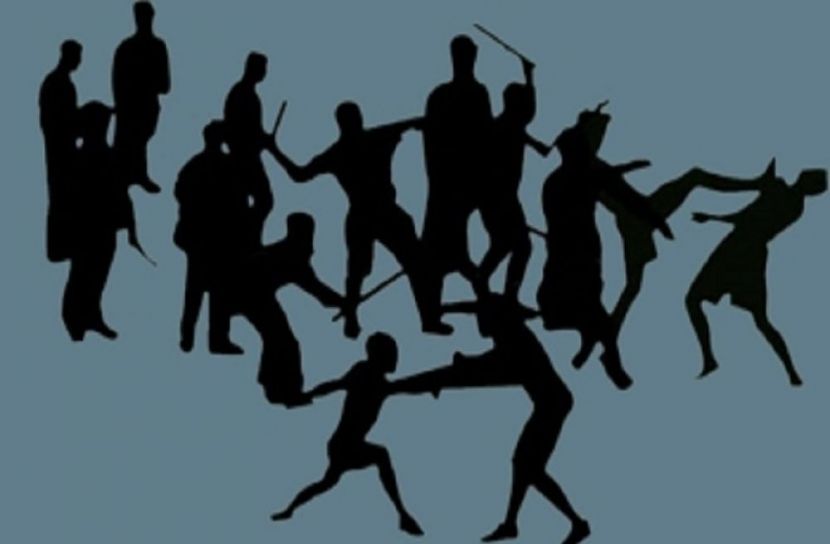 সংগৃহীত ছবি