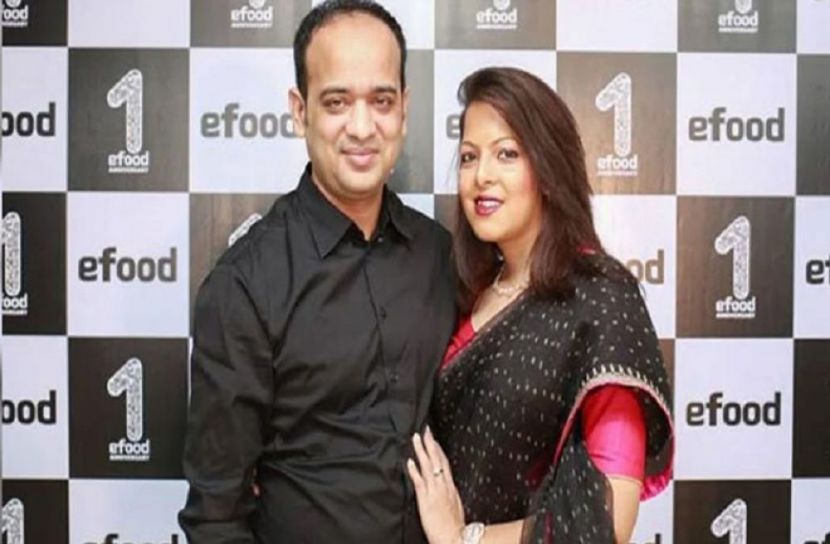 সংগৃহীত