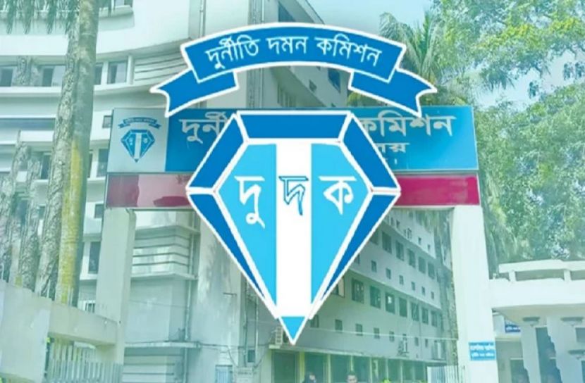 সংগৃহীত