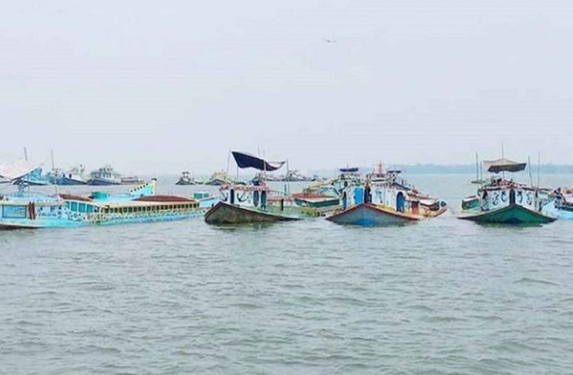 সংগৃহীত ছবি