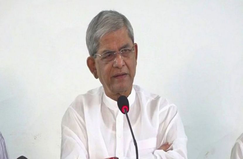 সংগৃহীত ছবি