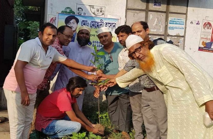 সংগৃহীত ছবি