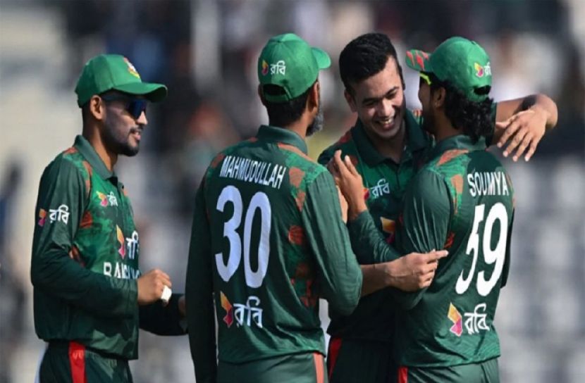 সংগৃহীত ছবি