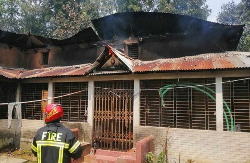 সংগৃহীত