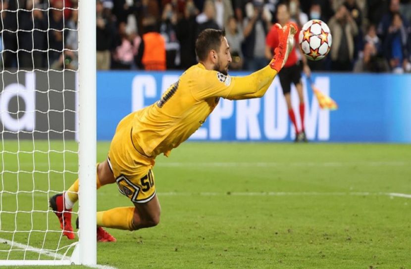 সংগৃহীত