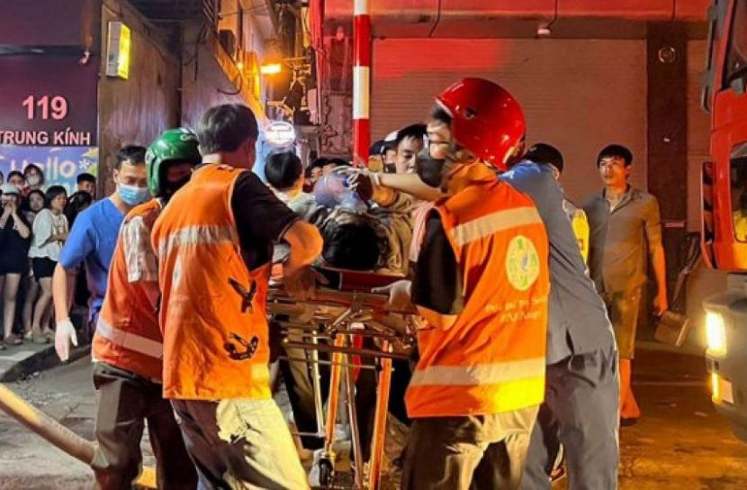 সংগৃহীত ছবি