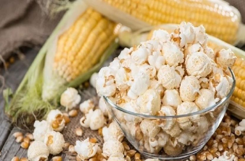 সংগৃহীত