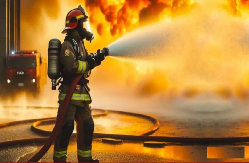 সংগৃহীত