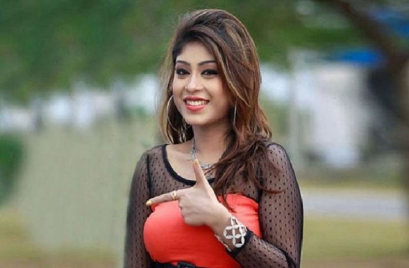 সংগৃহীত ছবি