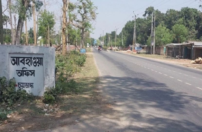 সংগৃহীত ছবি