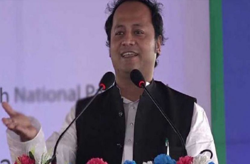 সংগৃহীত ছবি