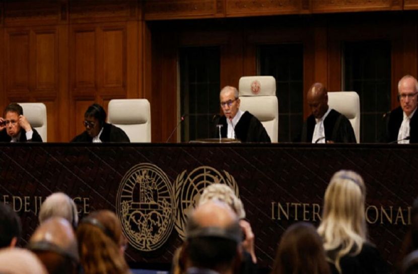 সংগৃহীত ছবি