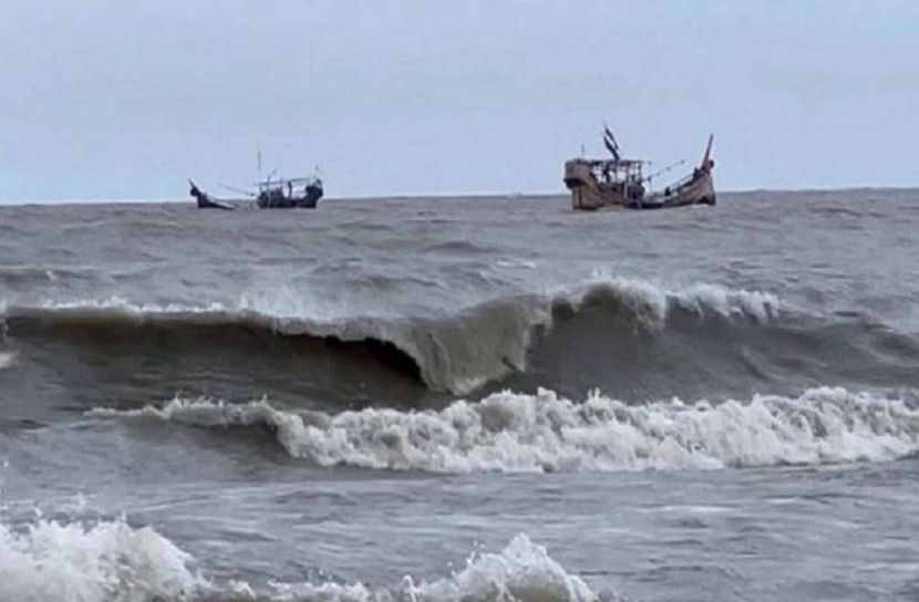 সংগৃহীত ছবি