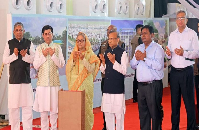 সংগৃহীত ছবি