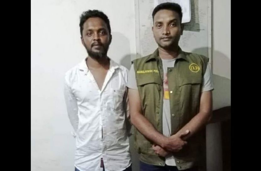 ছবি: সংগৃহীত