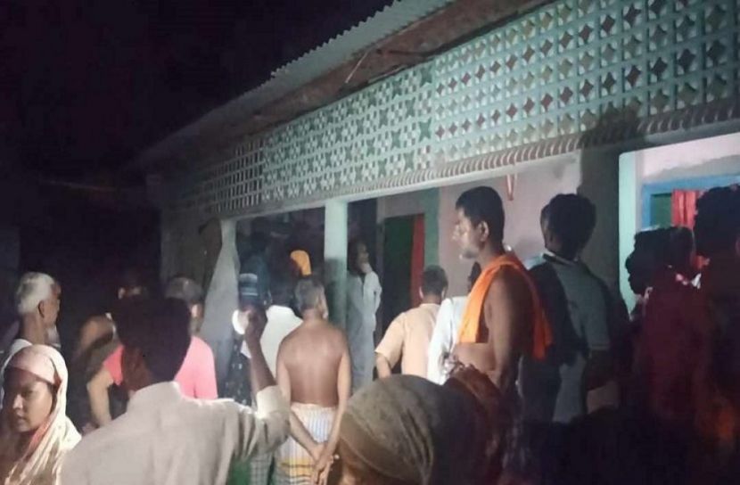 সংগৃহীত ছবি