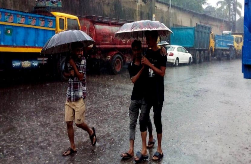 সংগৃহীত ছবি