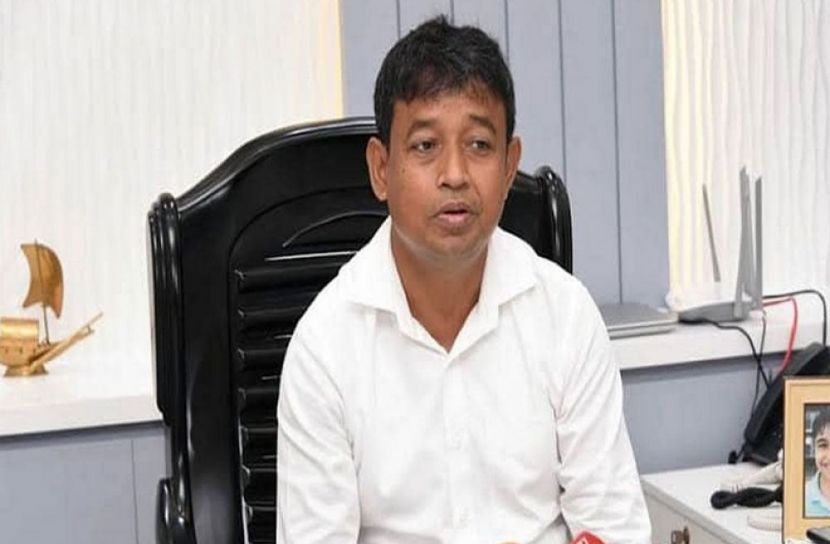 সংগৃহীত ছবি