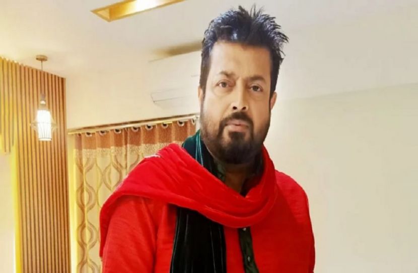 সংগৃহীত