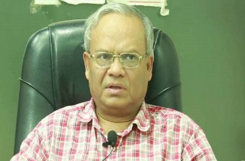 সংগৃহীত ছবি