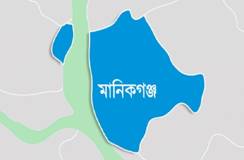 সংগৃহীত