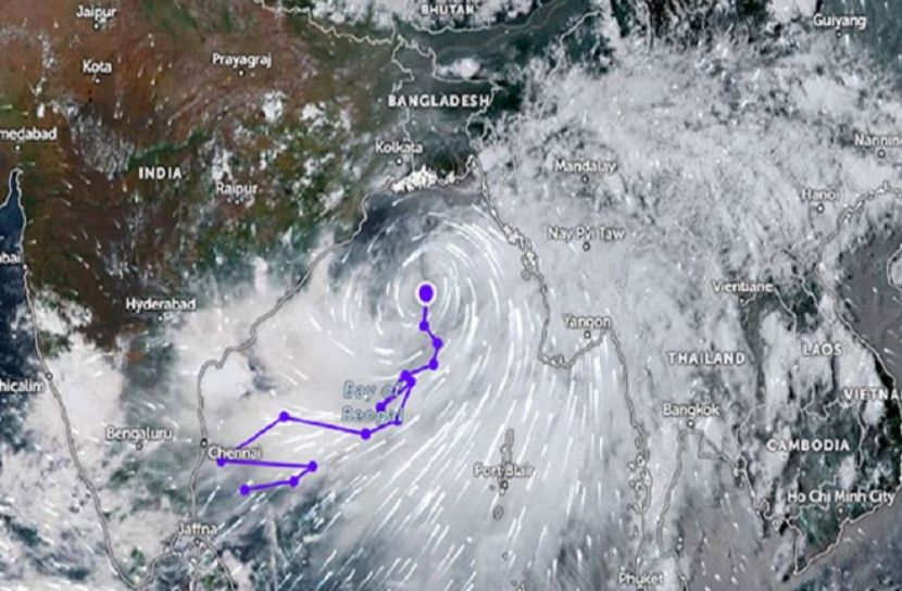 সংগৃহীত ছবি