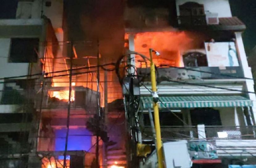 সংগৃহীত