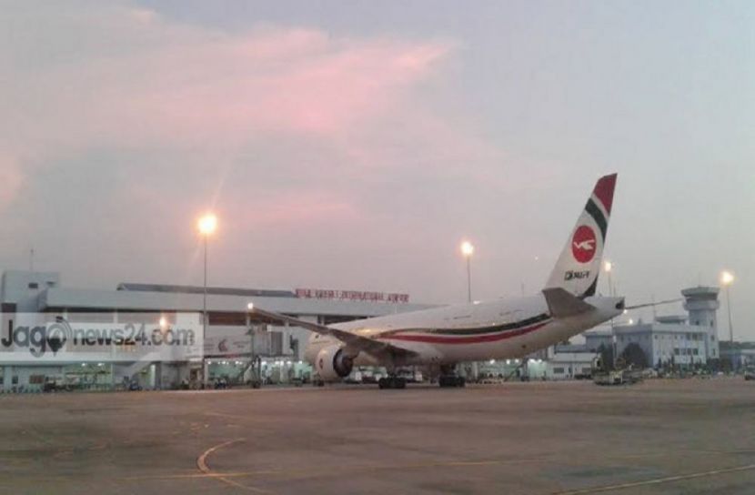 সংগৃহীত