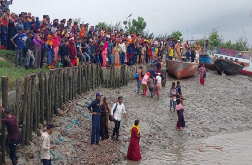 সংগৃহীত ছবি