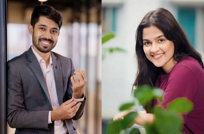 সংগৃহীত