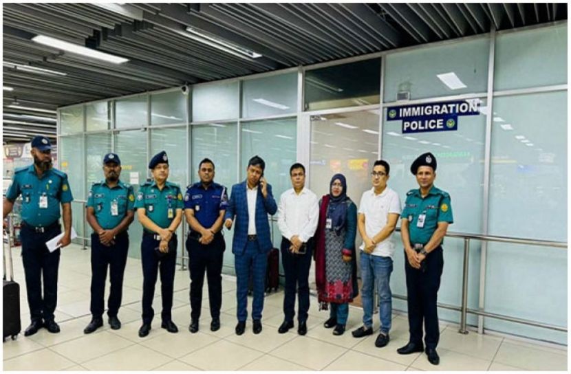 সংগৃহীত