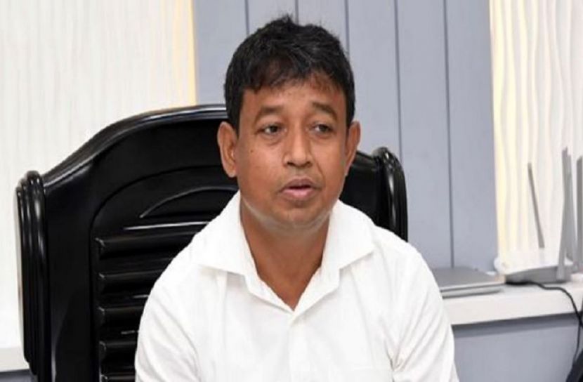 সংগৃহীত