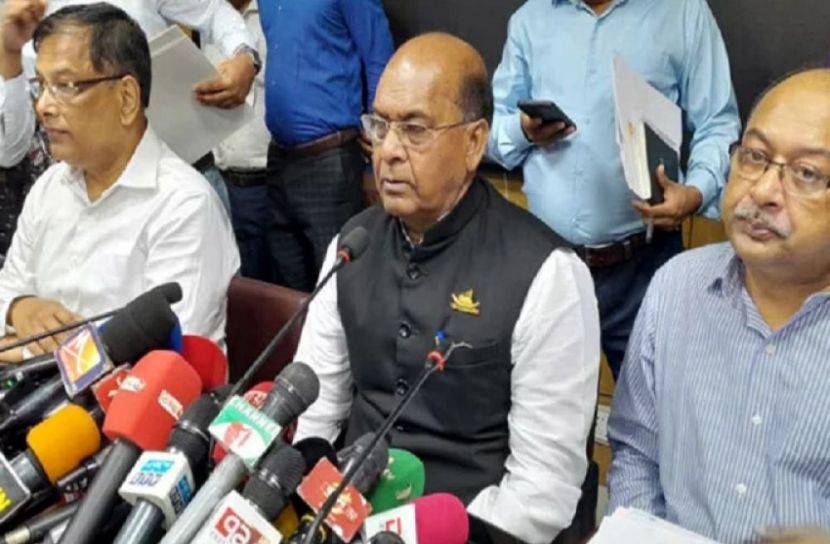 সংগৃহীত ছবি