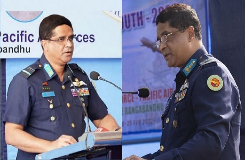 সংগৃহীত