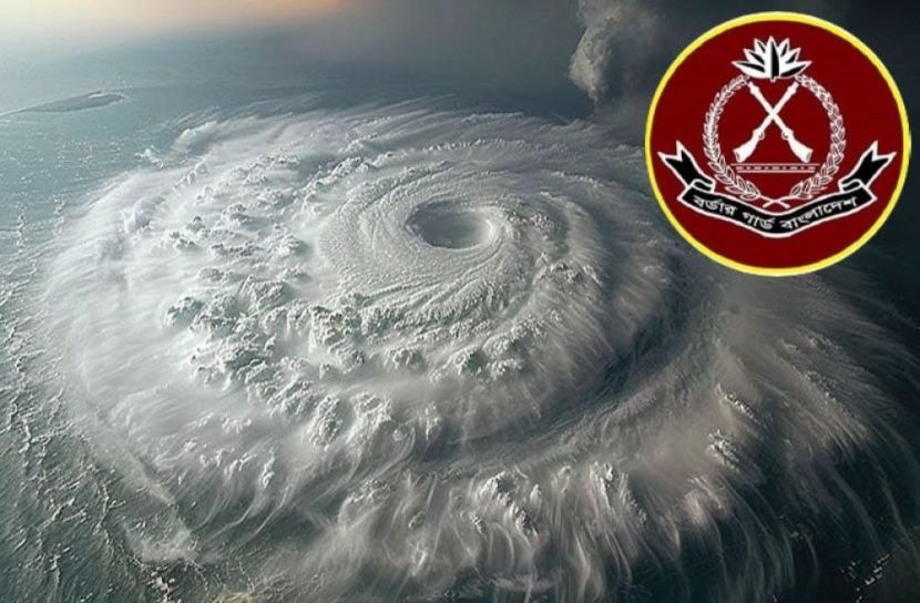 সংগৃহীত