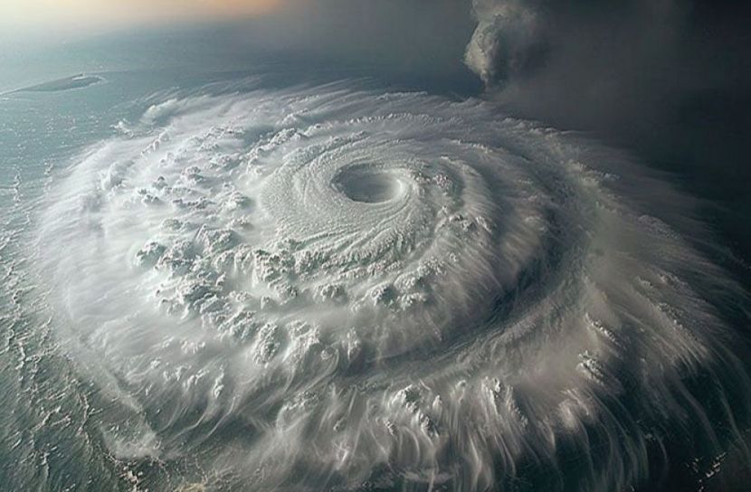 সংগৃহীত