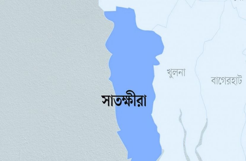 আশ্রয়কেন্দ্রে যাওয়ার পথে বৃদ্ধ নিহত