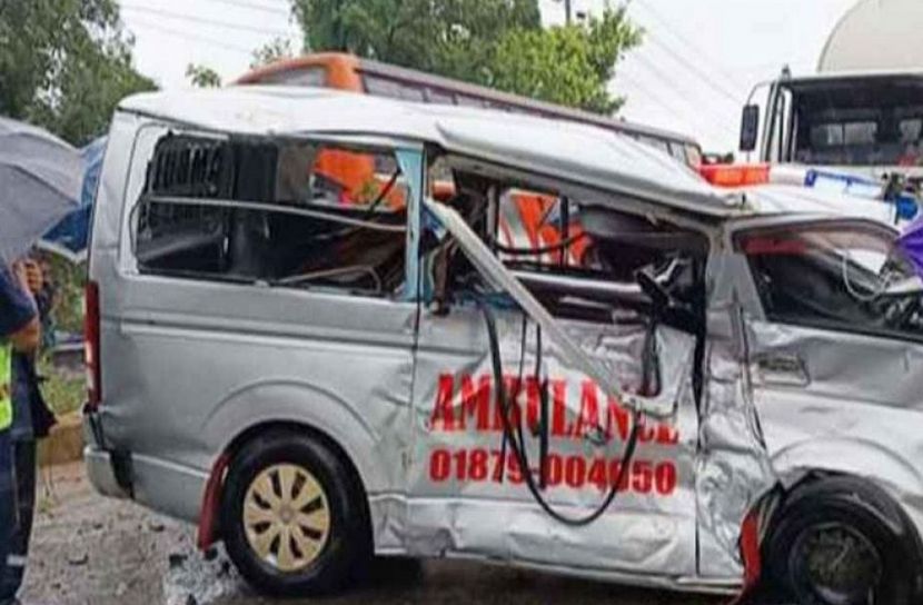 সংগৃহীত ছবি