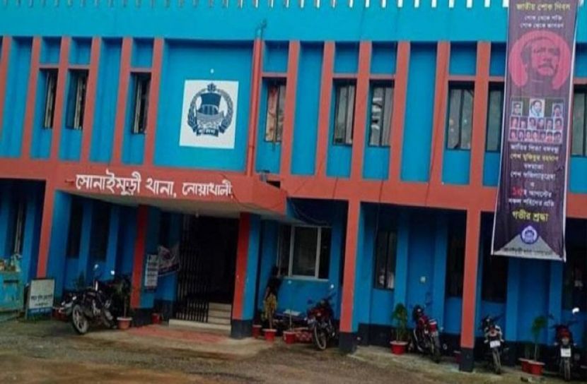 সংগৃহীত ছবি